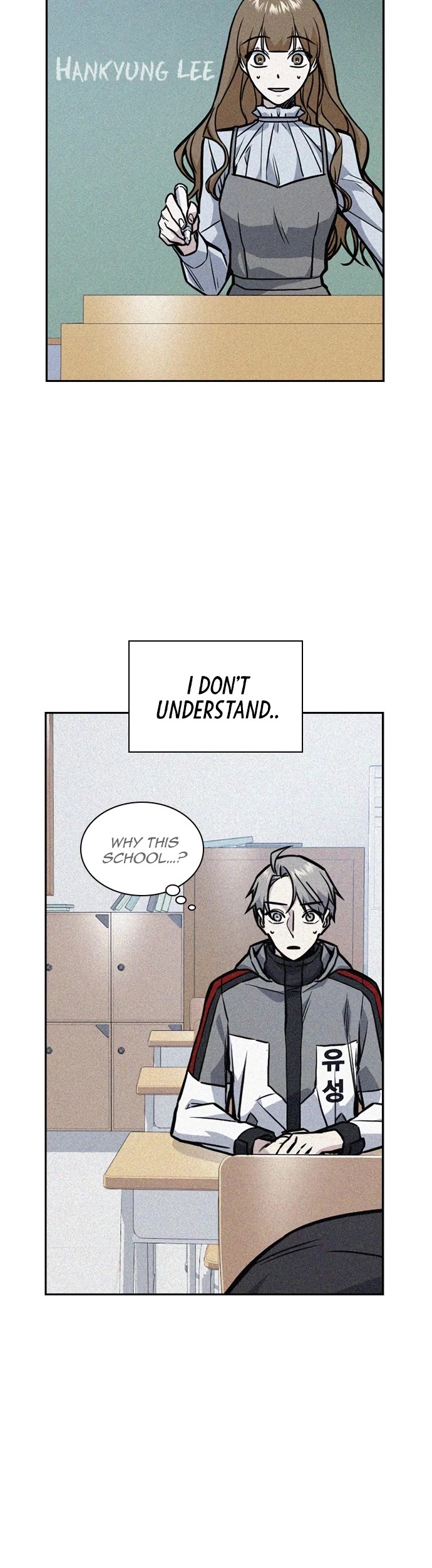 Study Group Chapter 47 page 6 - Chapter 47