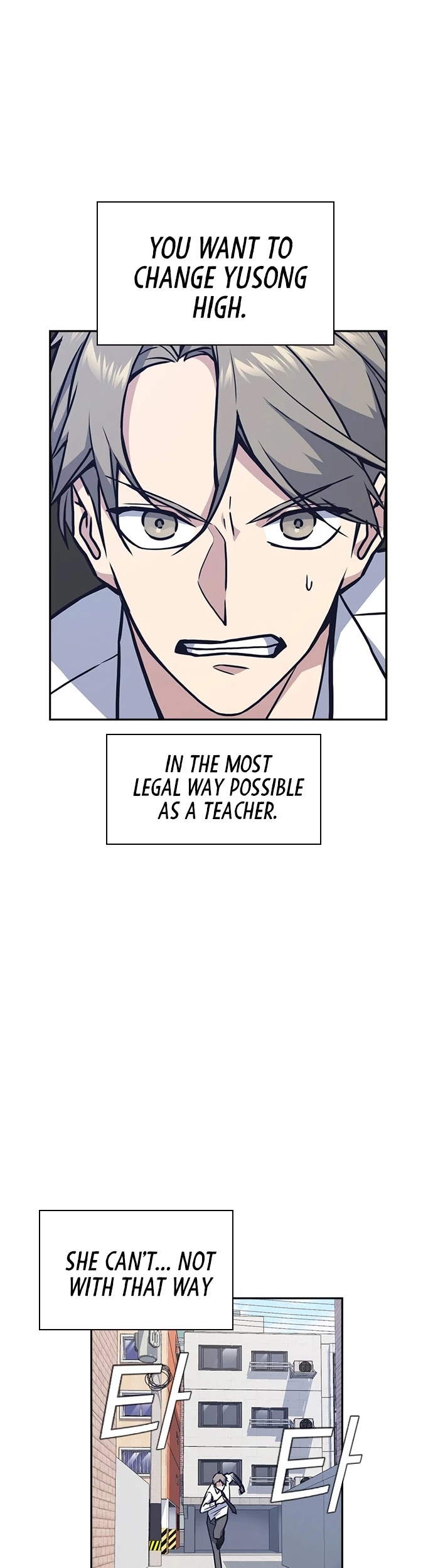 Study Group Chapter 47 page 9 - Chapter 47