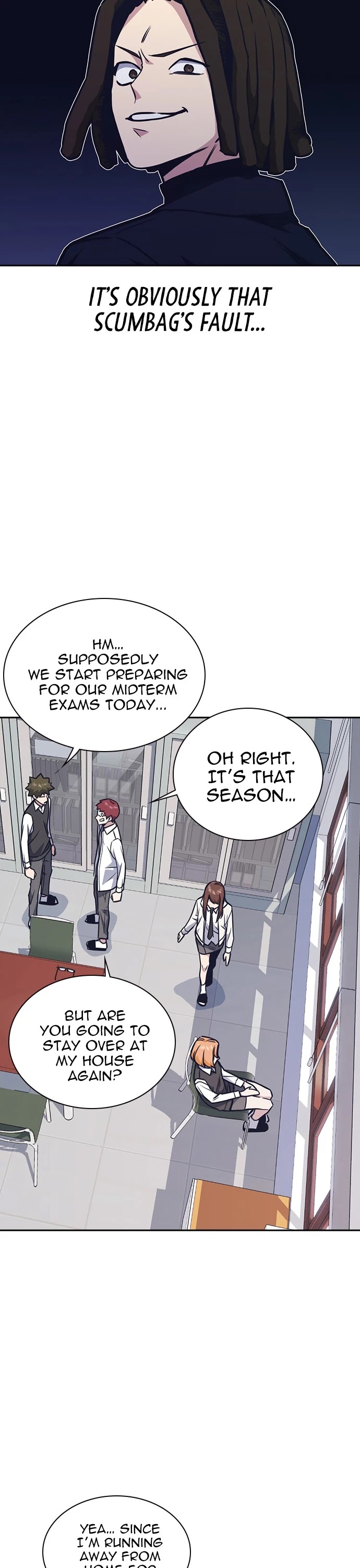 Study Group Chapter 48 page 10 - Chapter 48
