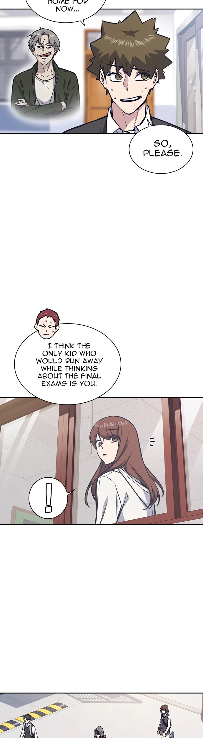 Study Group Chapter 48 page 11 - Chapter 48