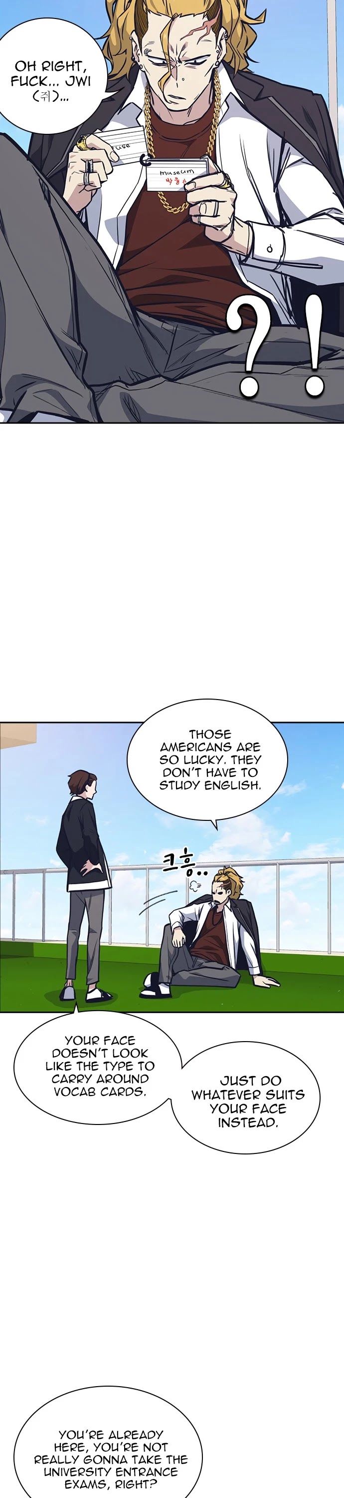 Study Group Chapter 48 page 16 - Chapter 48