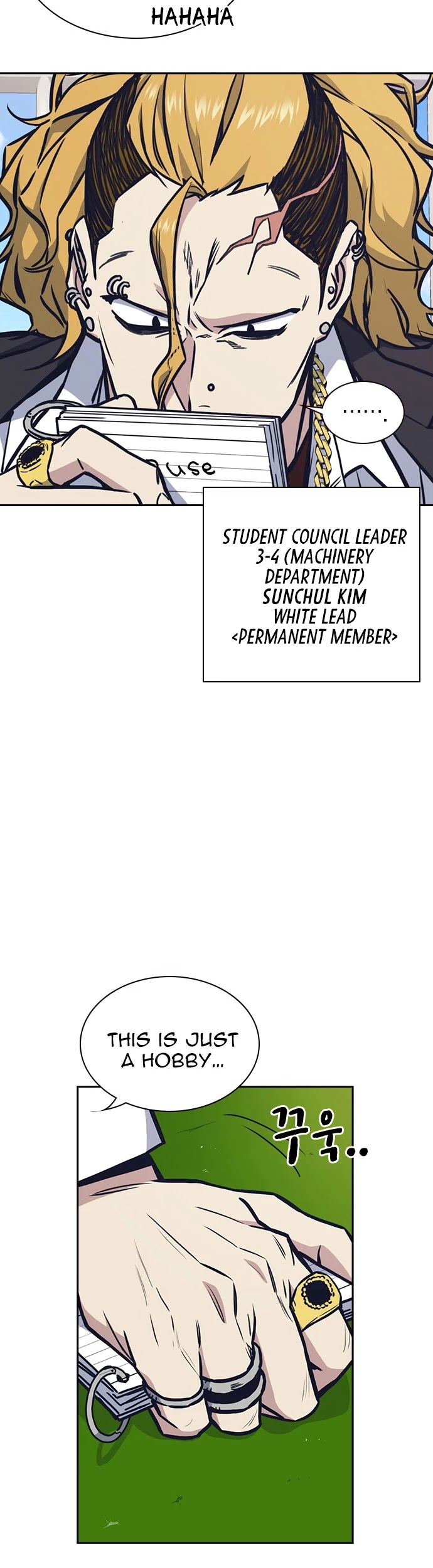 Study Group Chapter 48 page 17 - Chapter 48