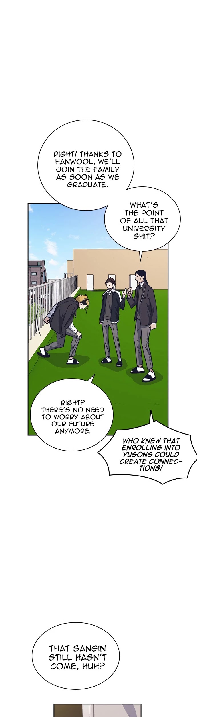 Study Group Chapter 48 page 18 - Chapter 48