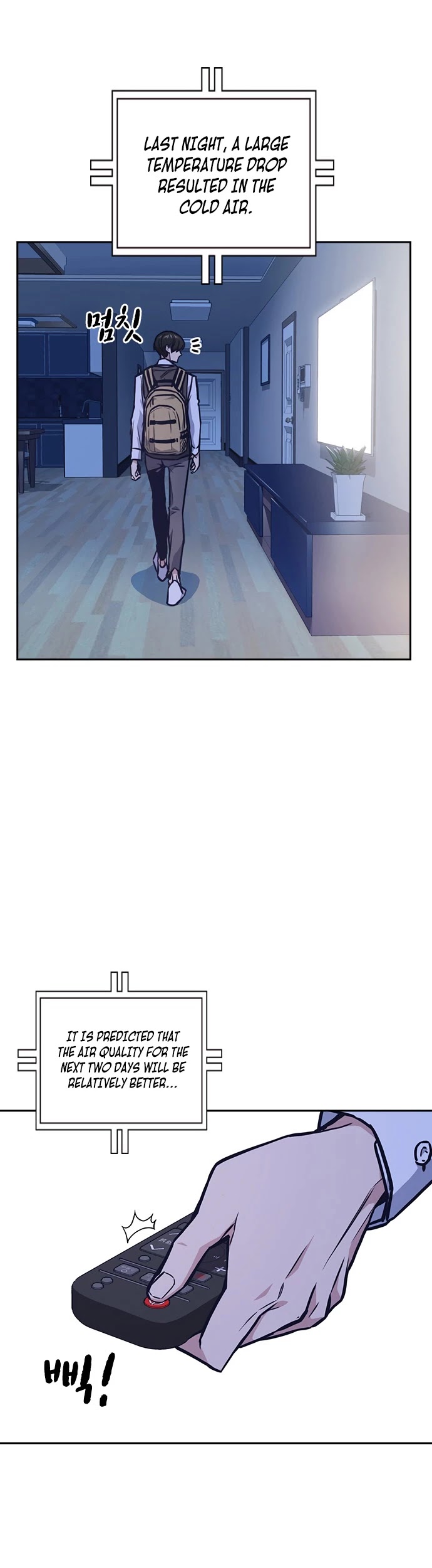 Study Group Chapter 48 page 2 - Chapter 48