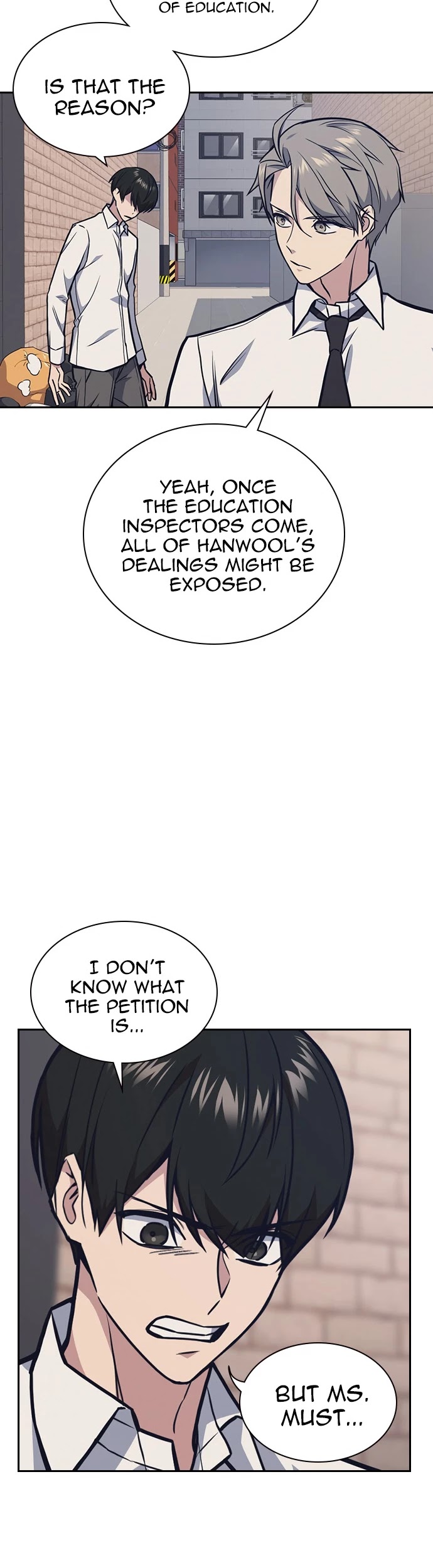 Study Group Chapter 48 page 24 - Chapter 48