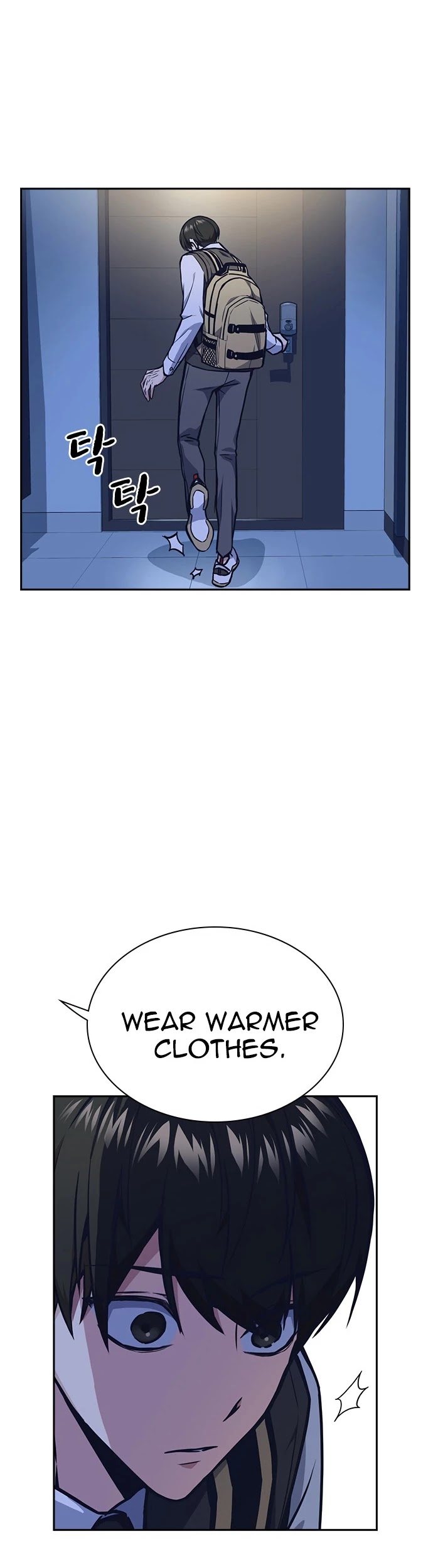 Study Group Chapter 48 page 3 - Chapter 48