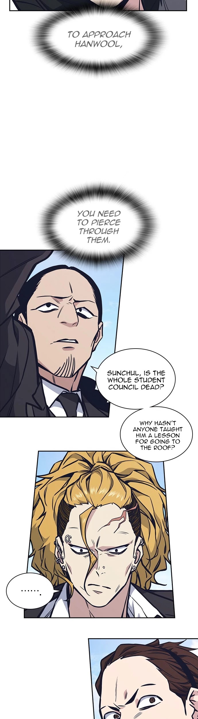 Study Group Chapter 48 page 33 - Chapter 48