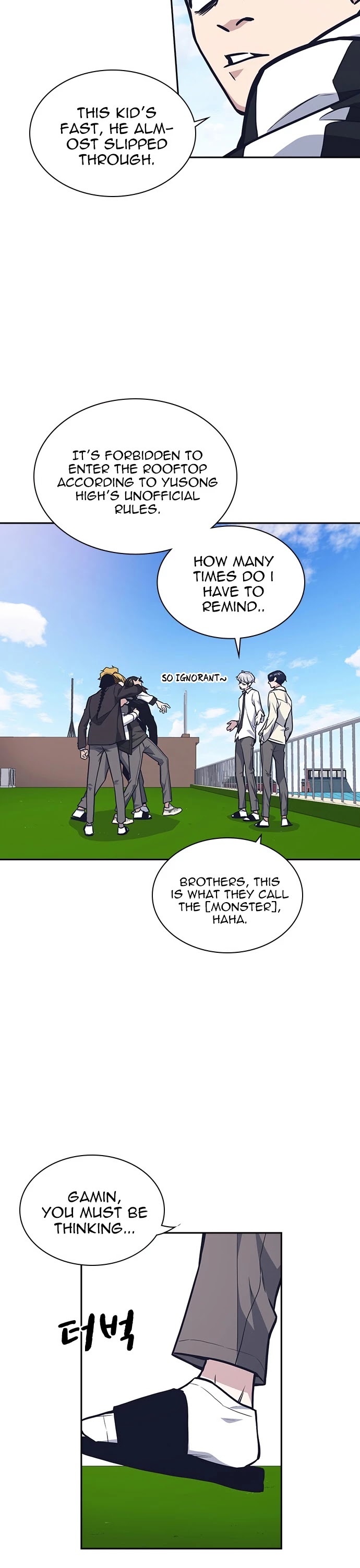 Study Group Chapter 48 page 34 - Chapter 48