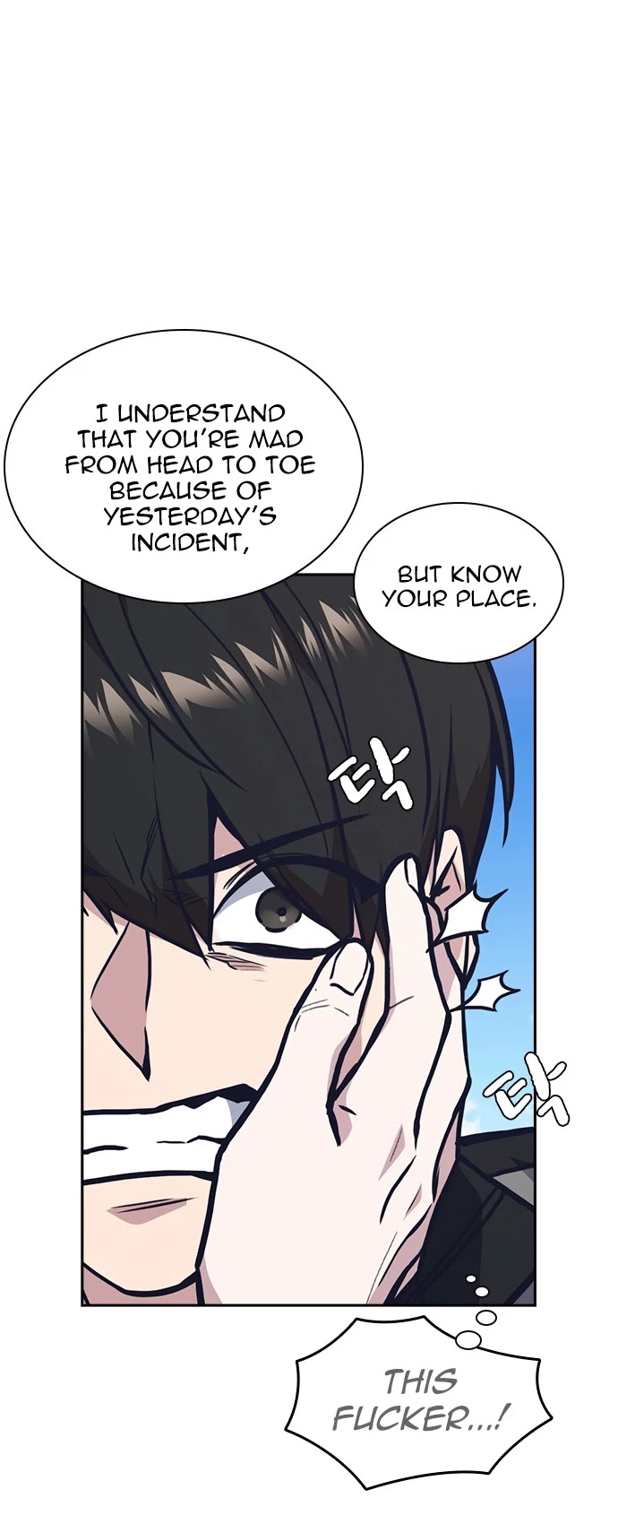 Study Group Chapter 48 page 36 - Chapter 48