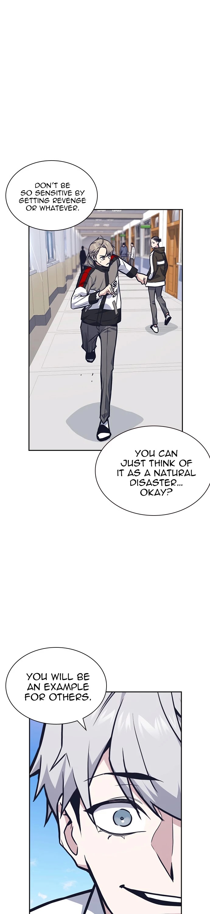Study Group Chapter 48 page 37 - Chapter 48