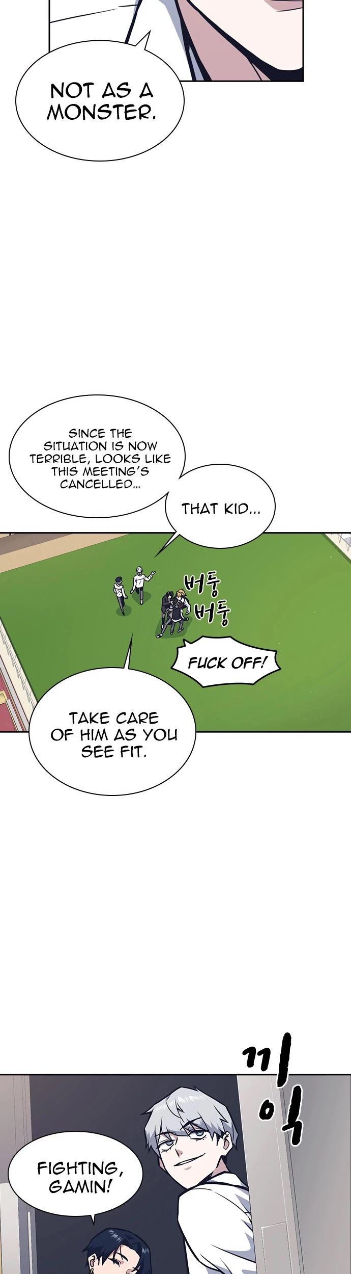 Study Group Chapter 48 page 38 - Chapter 48