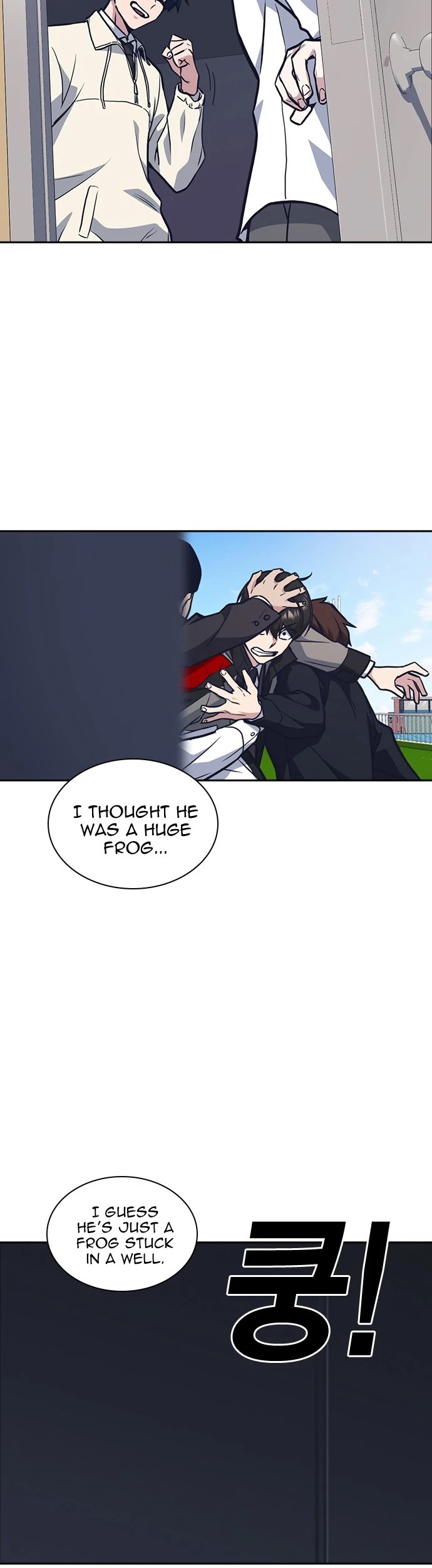 Study Group Chapter 48 page 39 - Chapter 48