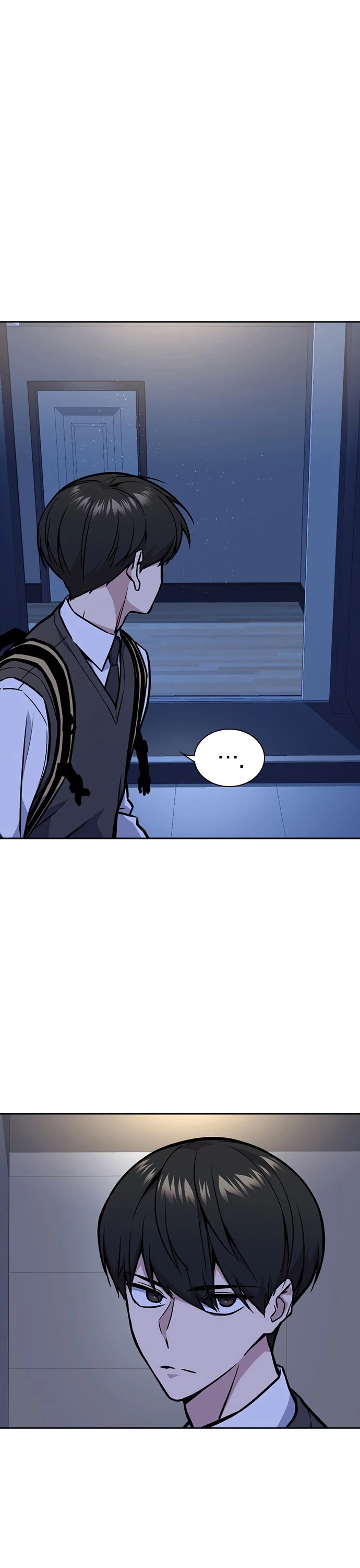 Study Group Chapter 48 page 4 - Chapter 48