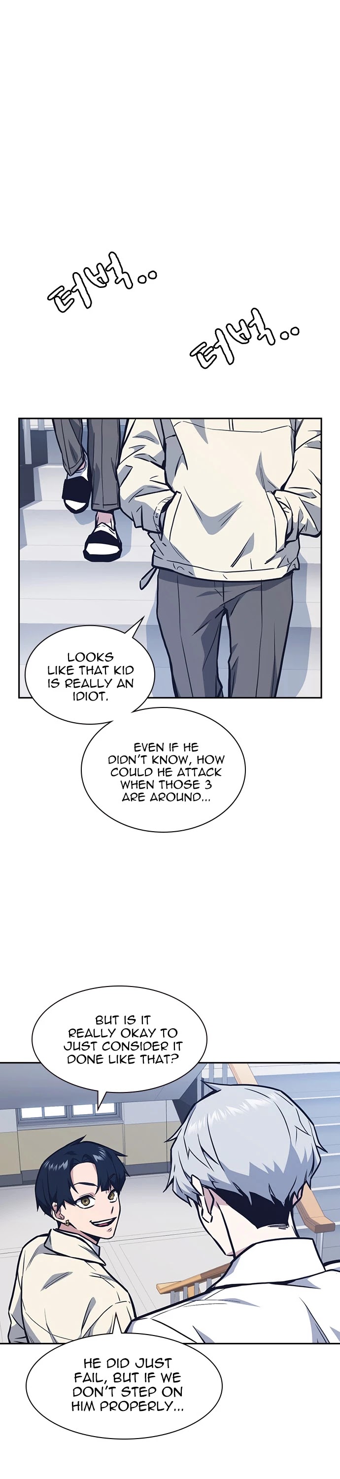 Study Group Chapter 48 page 40 - Chapter 48