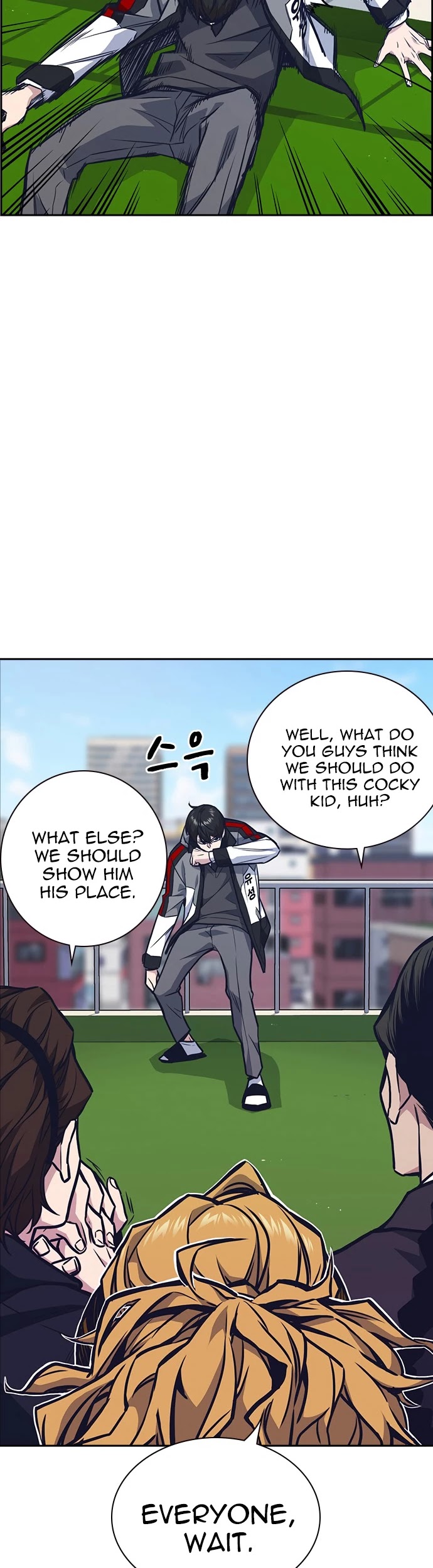 Study Group Chapter 48 page 42 - Chapter 48