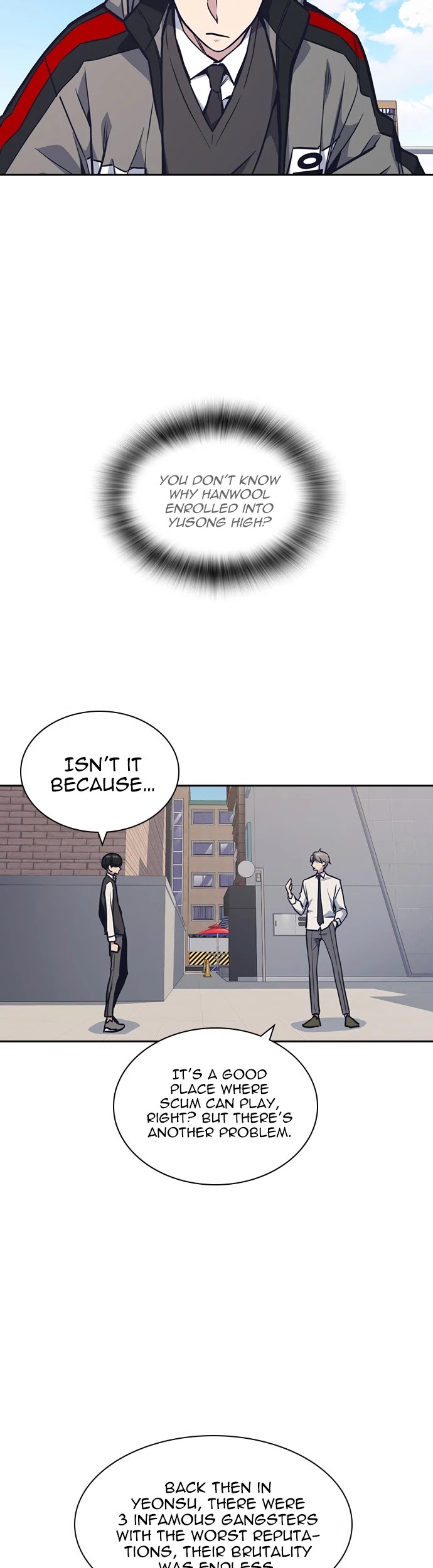 Study Group Chapter 48 page 44 - Chapter 48