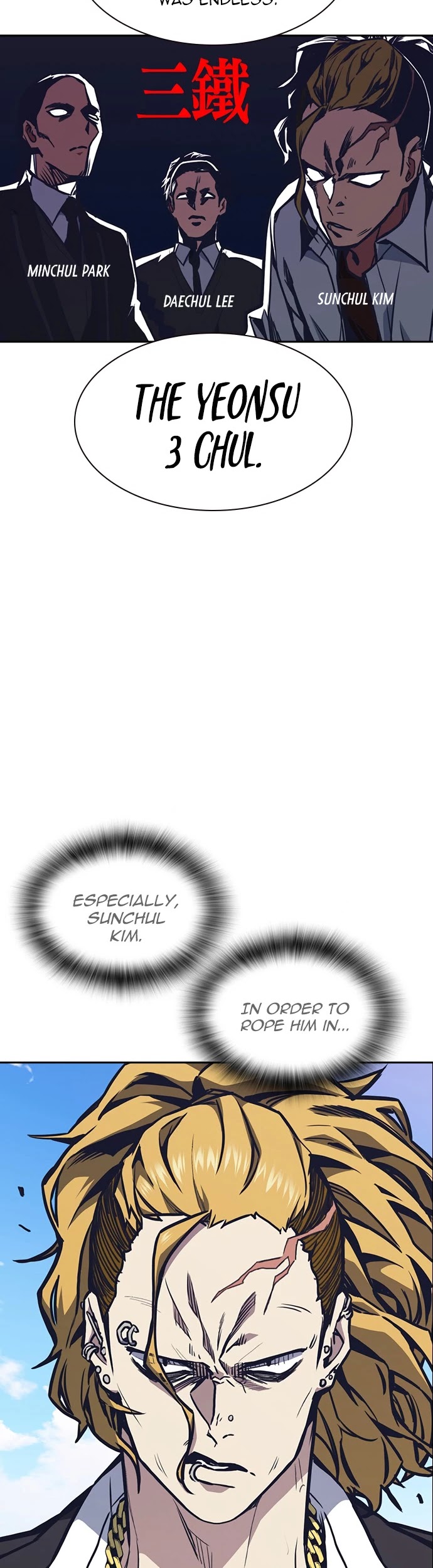Study Group Chapter 48 page 45 - Chapter 48