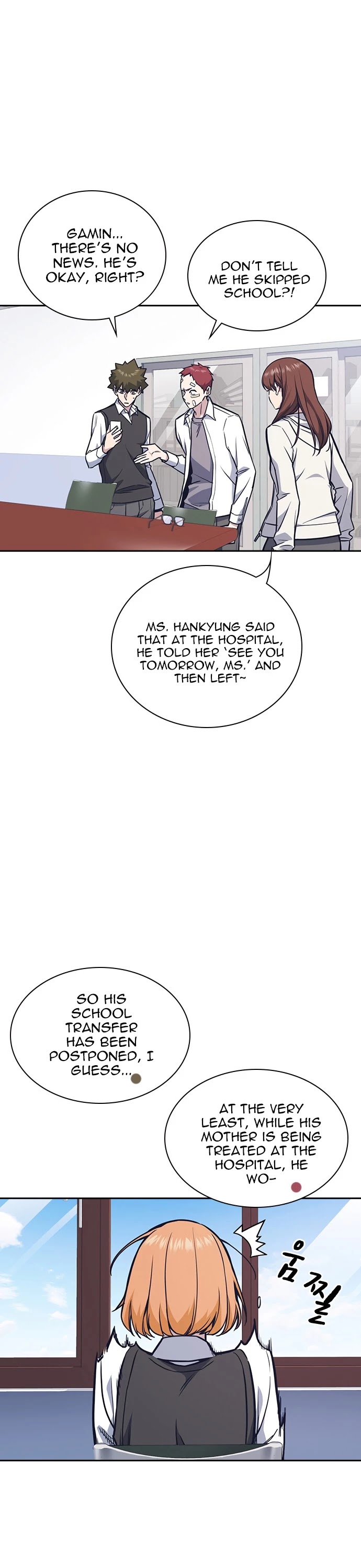 Study Group Chapter 48 page 7 - Chapter 48