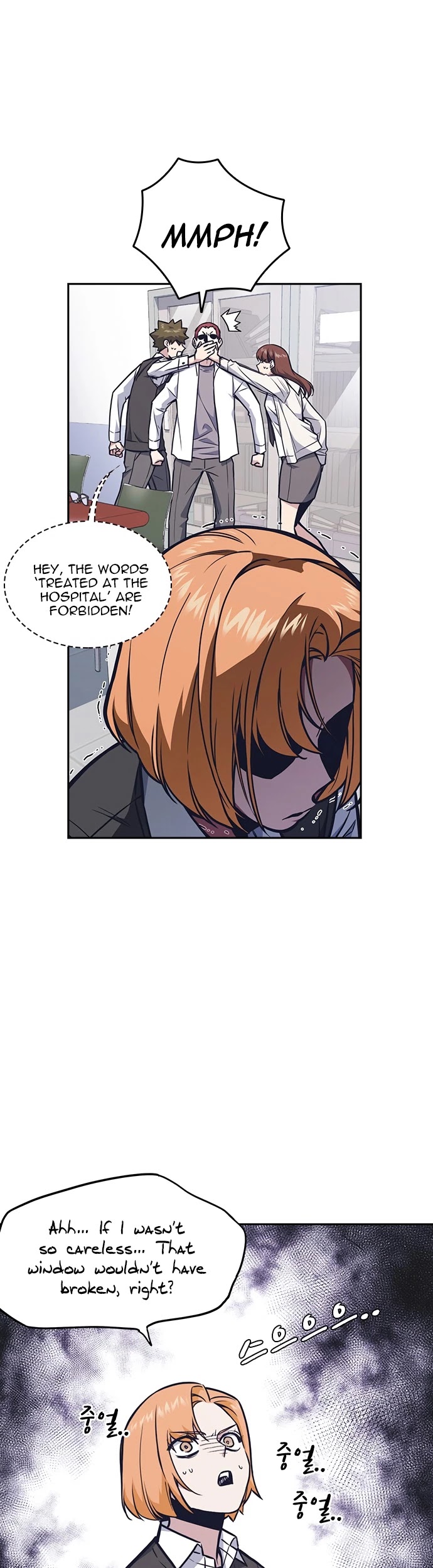 Study Group Chapter 48 page 8 - Chapter 48