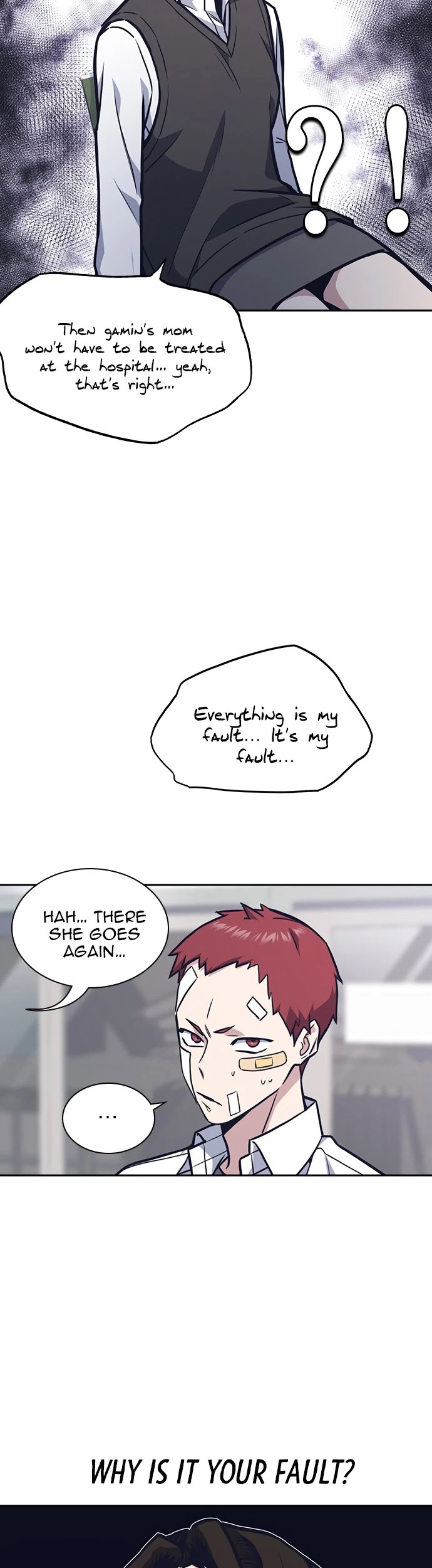 Study Group Chapter 48 page 9 - Chapter 48