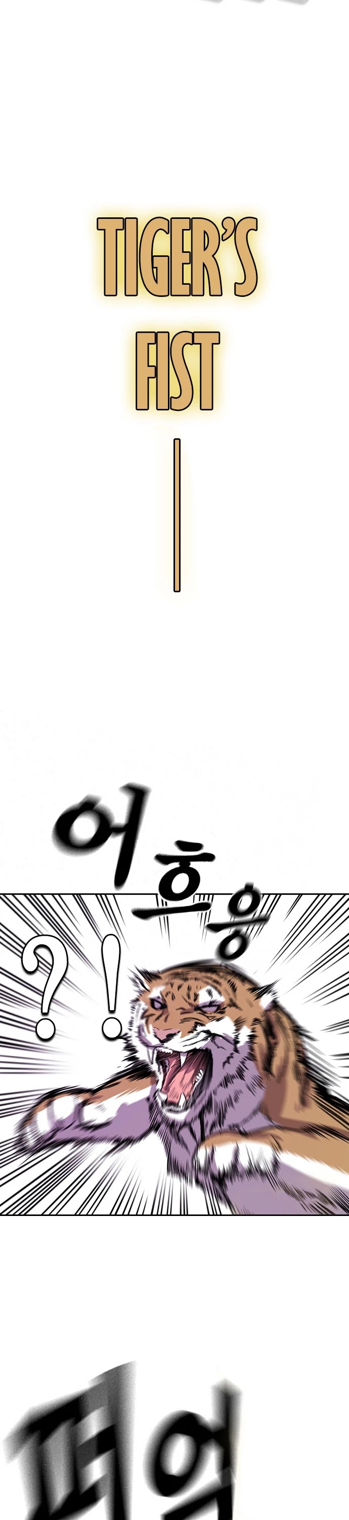 Study Group Chapter 49 page 14 - Chapter 49