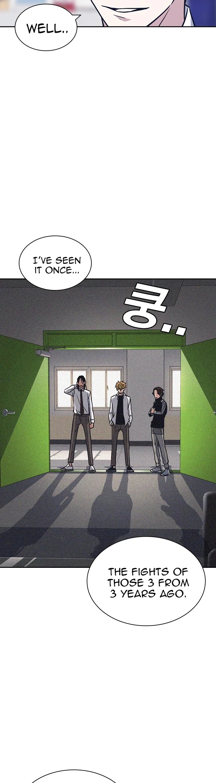 Study Group Chapter 49 page 21 - Chapter 49