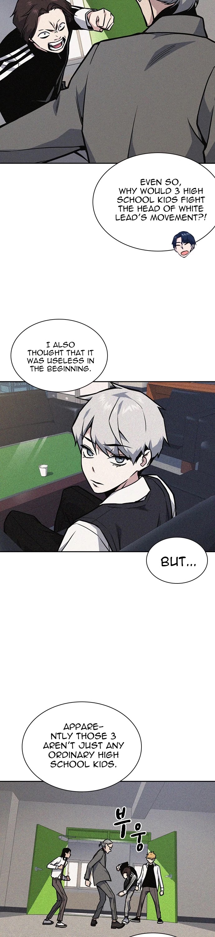 Study Group Chapter 49 page 23 - Chapter 49