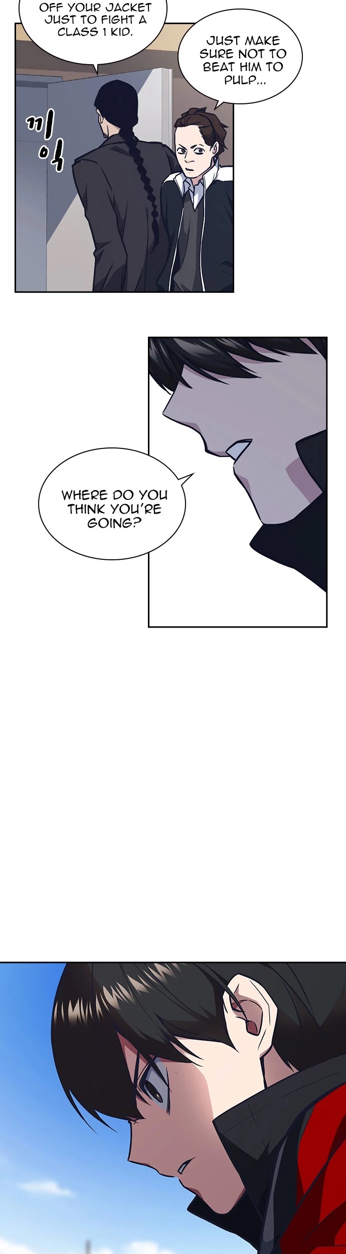 Study Group Chapter 49 page 3 - Chapter 49