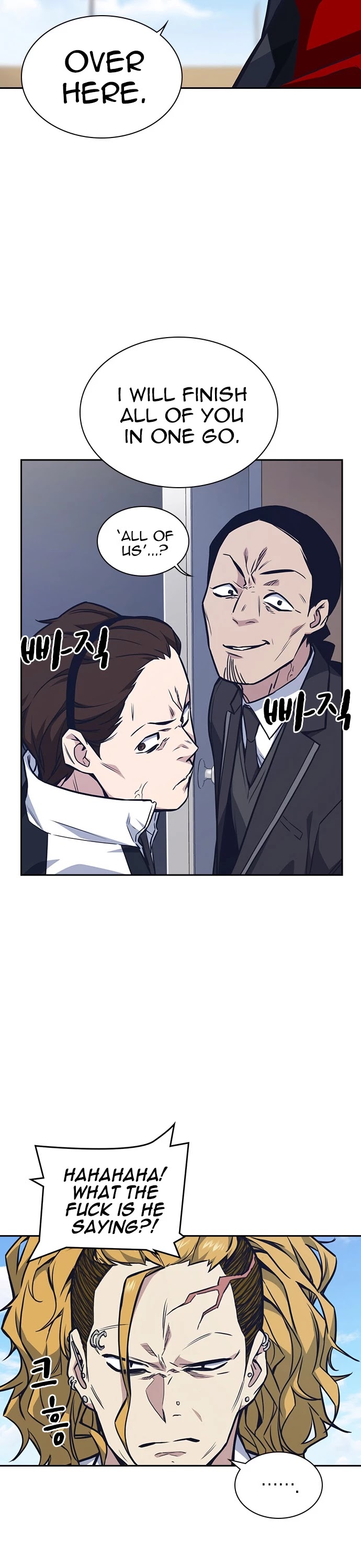 Study Group Chapter 49 page 4 - Chapter 49
