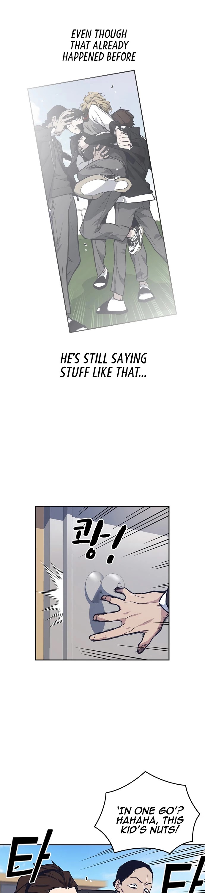 Study Group Chapter 49 page 5 - Chapter 49