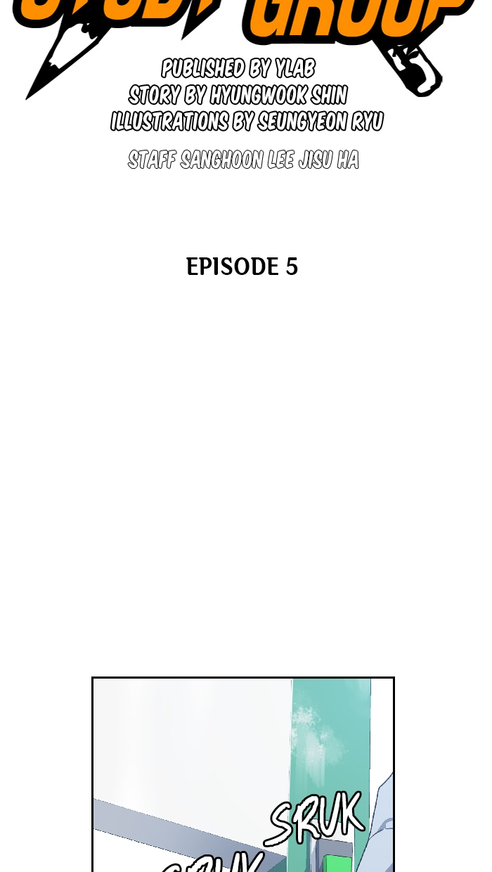 Study Group Chapter 5 page 10 - Chapter 5