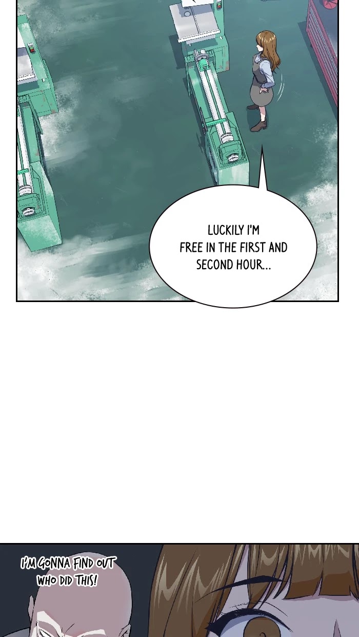Study Group Chapter 5 page 13 - Chapter 5