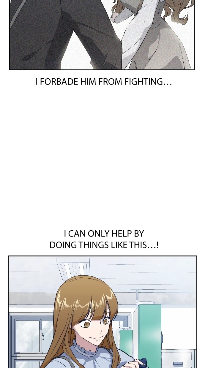 Study Group Chapter 5 page 15 - Chapter 5