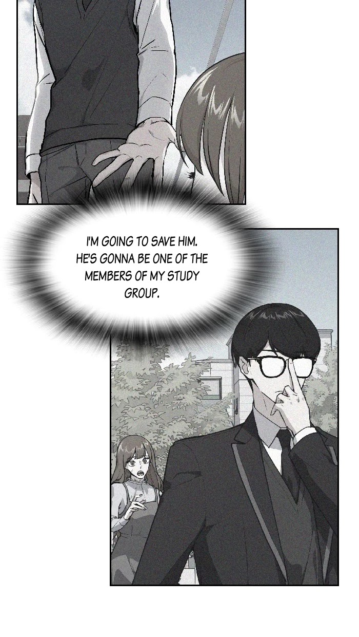 Study Group Chapter 5 page 17 - Chapter 5