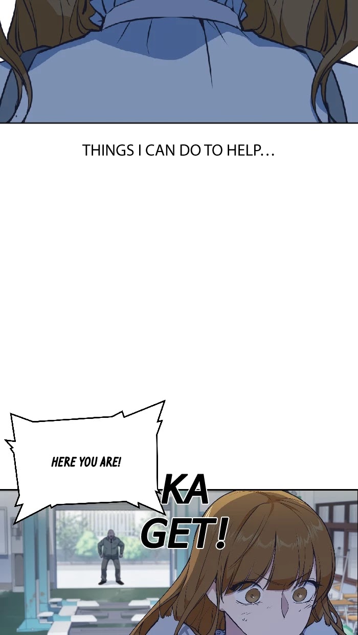 Study Group Chapter 5 page 19 - Chapter 5