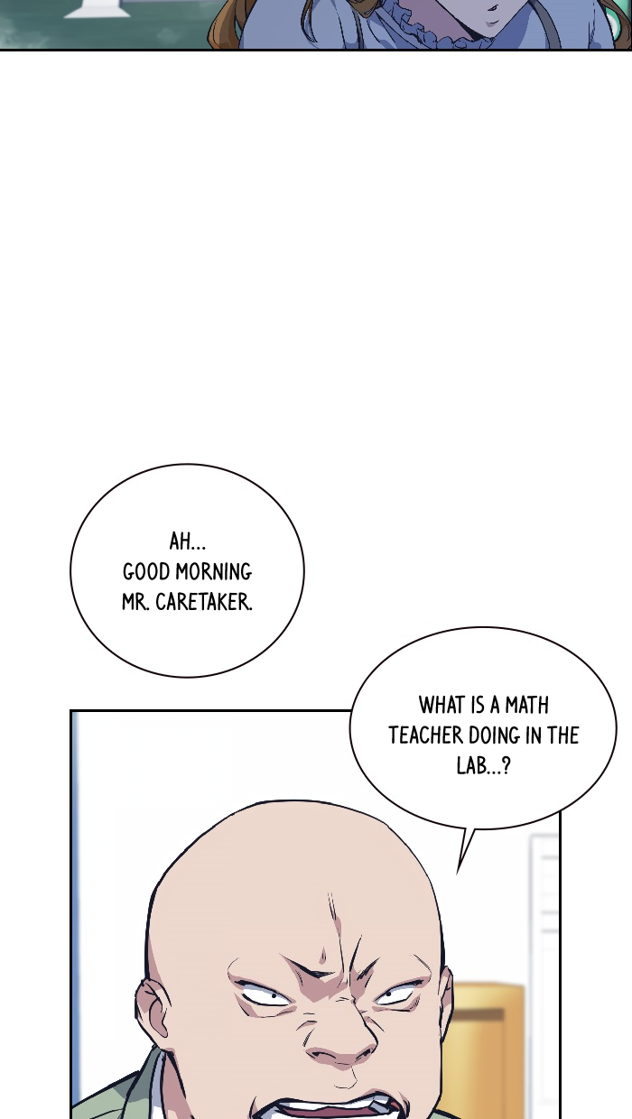 Study Group Chapter 5 page 20 - Chapter 5