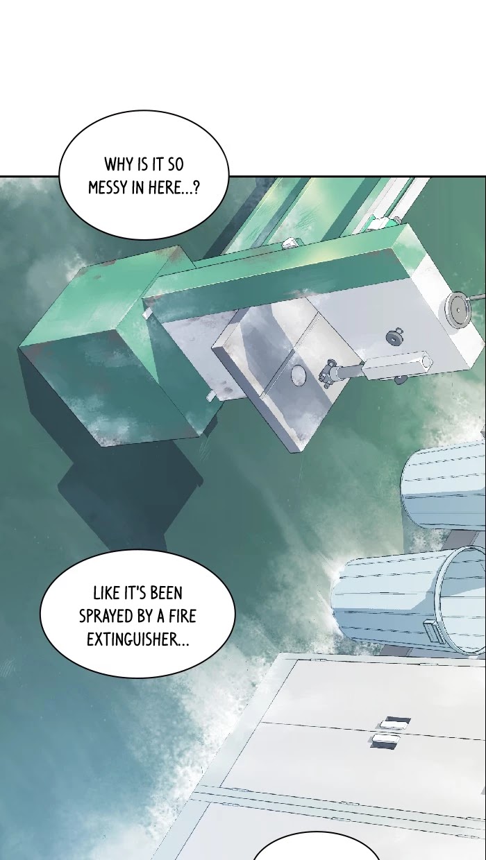 Study Group Chapter 5 page 24 - Chapter 5