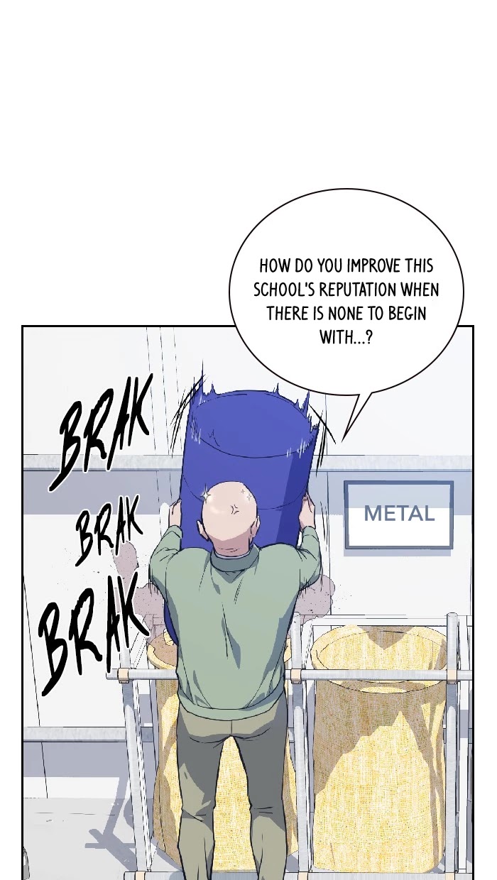 Study Group Chapter 5 page 3 - Chapter 5