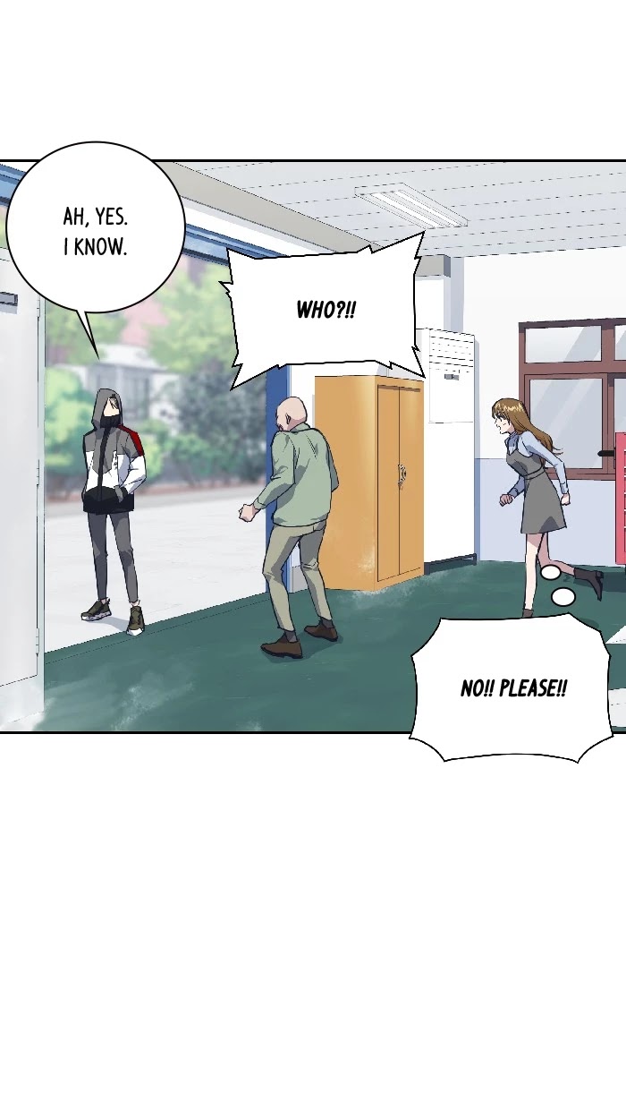 Study Group Chapter 5 page 30 - Chapter 5