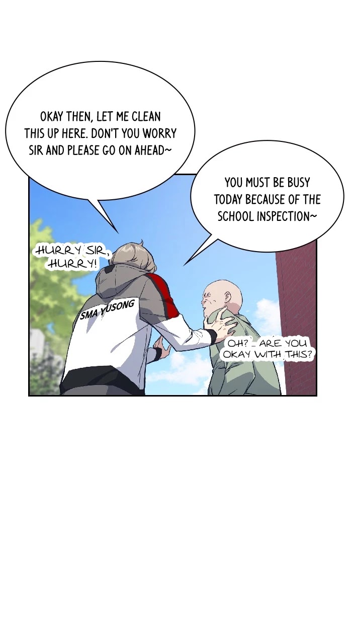 Study Group Chapter 5 page 38 - Chapter 5