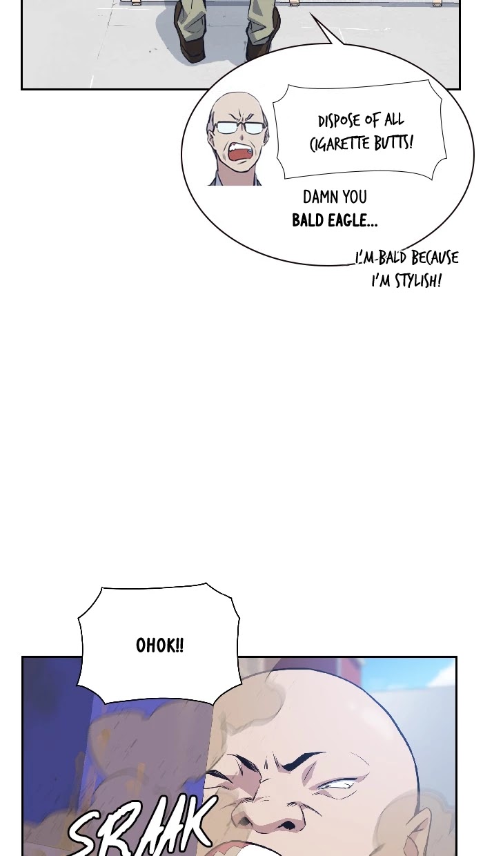 Study Group Chapter 5 page 4 - Chapter 5