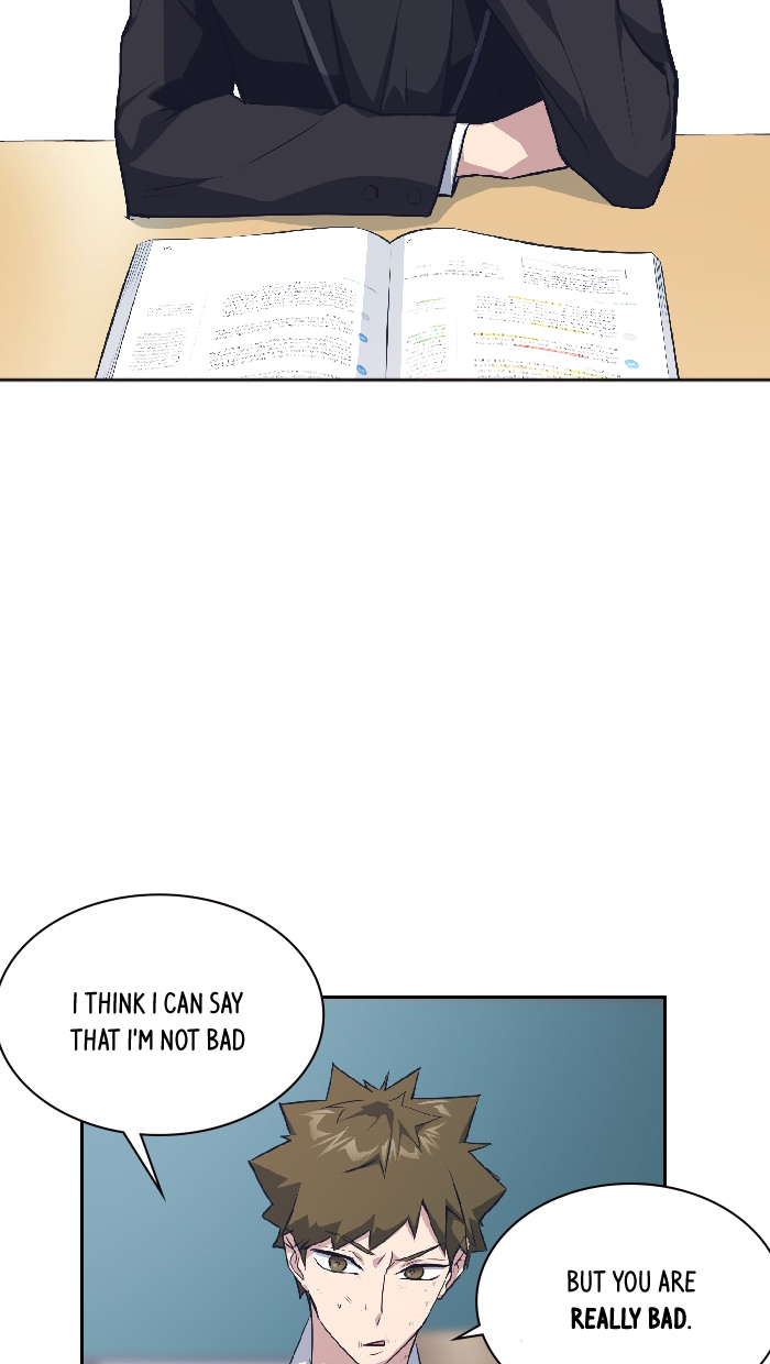 Study Group Chapter 5 page 44 - Chapter 5