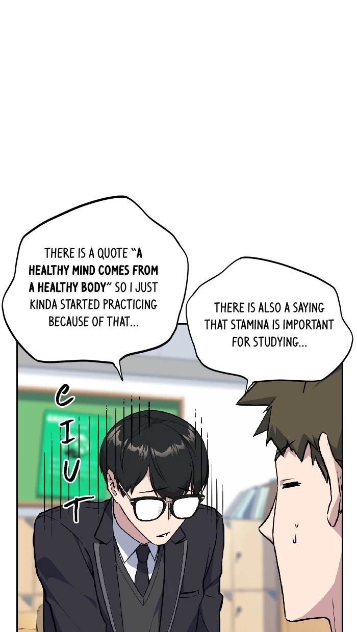 Study Group Chapter 5 page 49 - Chapter 5