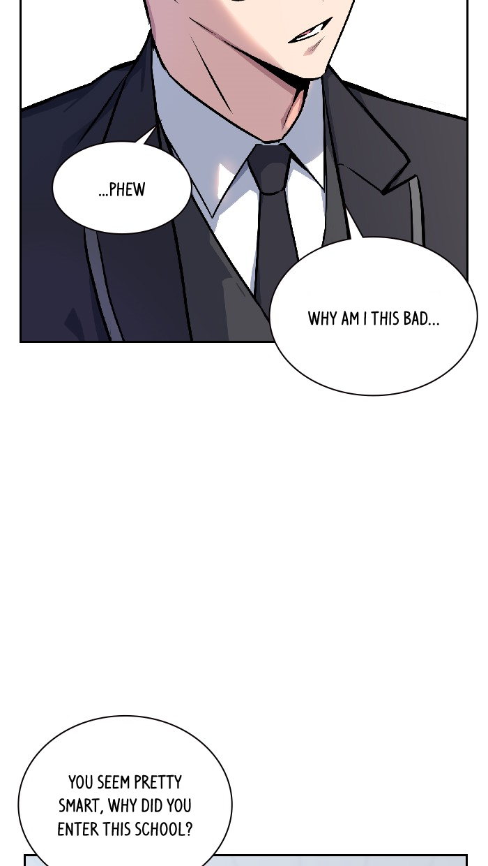 Study Group Chapter 5 page 51 - Chapter 5