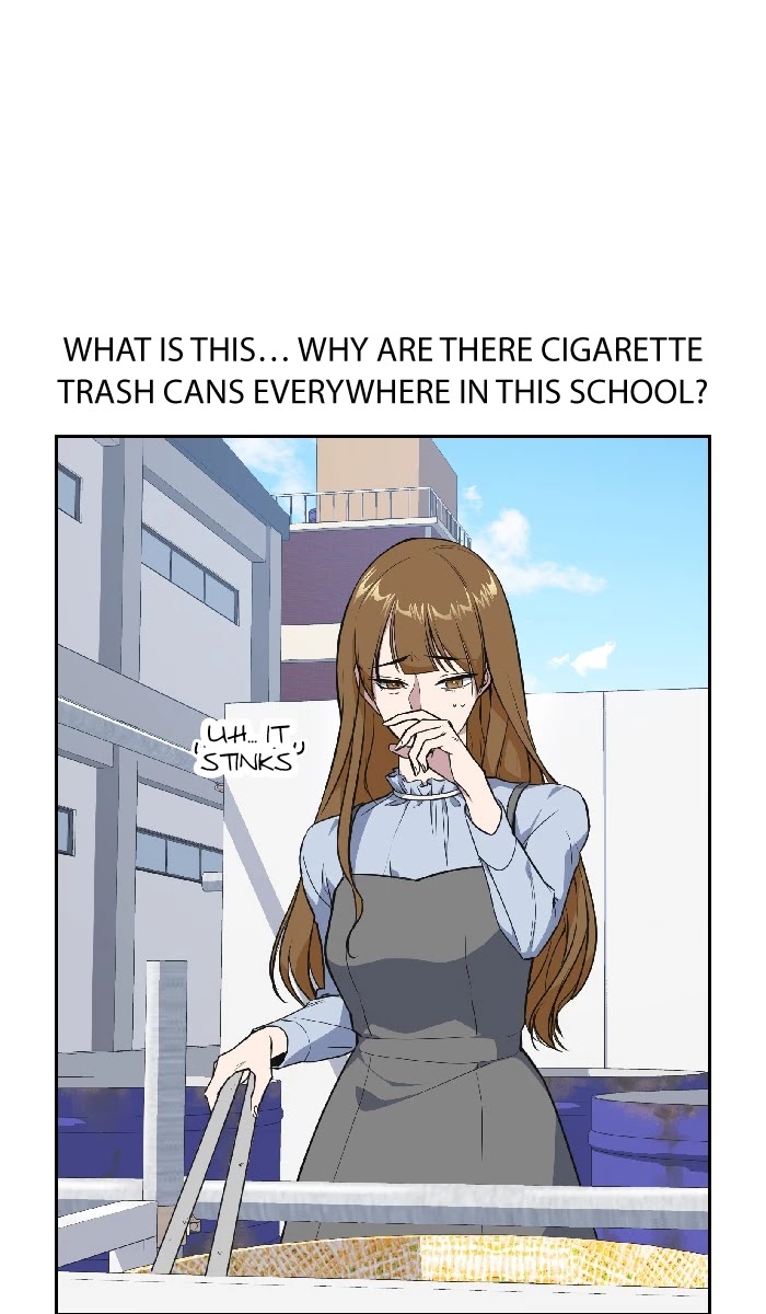 Study Group Chapter 5 page 69 - Chapter 5