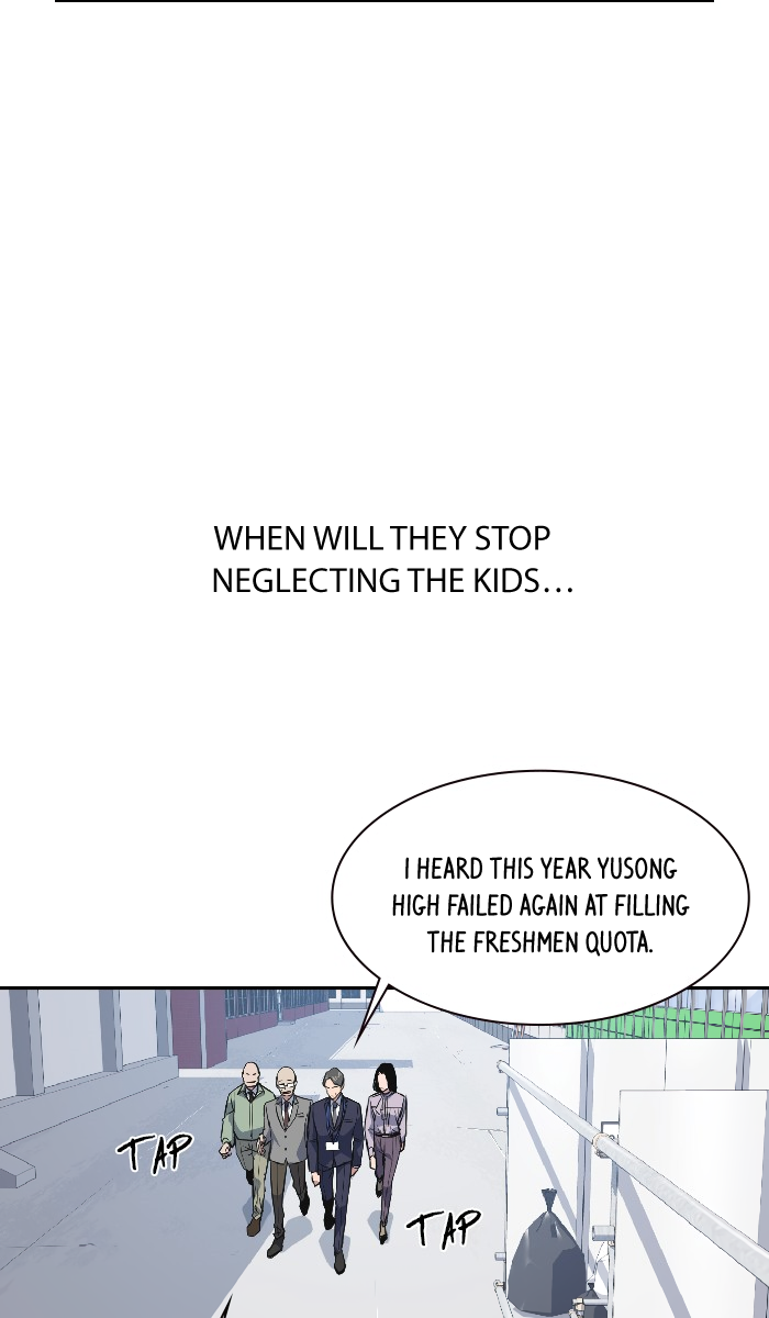 Study Group Chapter 5 page 70 - Chapter 5