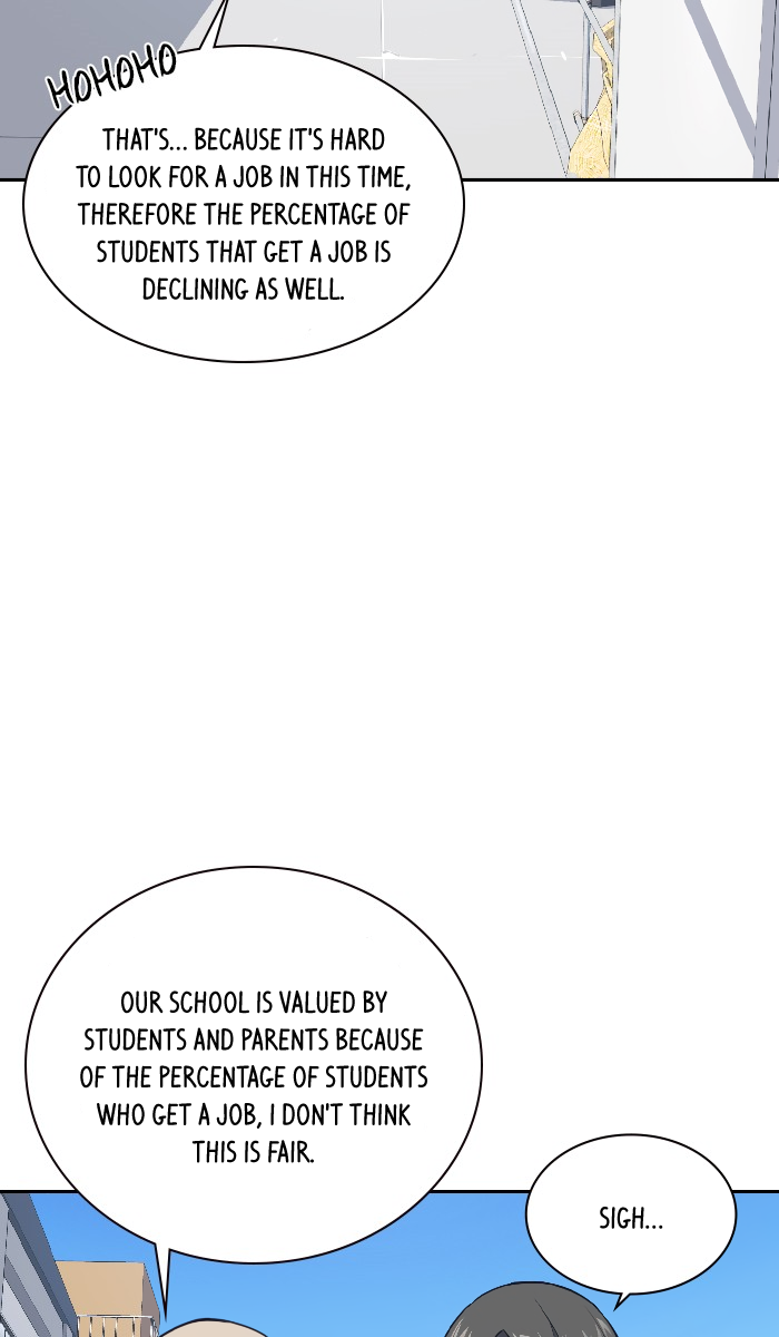 Study Group Chapter 5 page 71 - Chapter 5