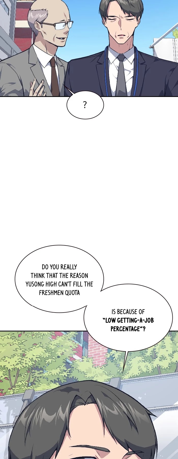 Study Group Chapter 5 page 72 - Chapter 5