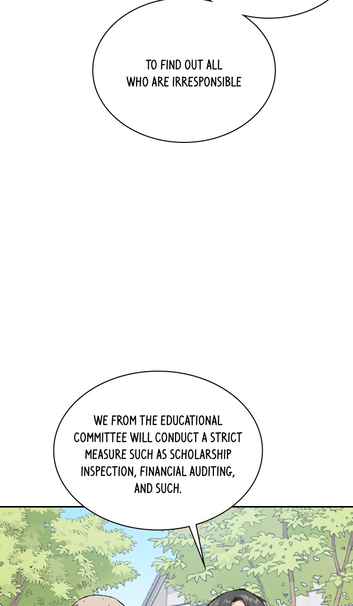 Study Group Chapter 5 page 74 - Chapter 5