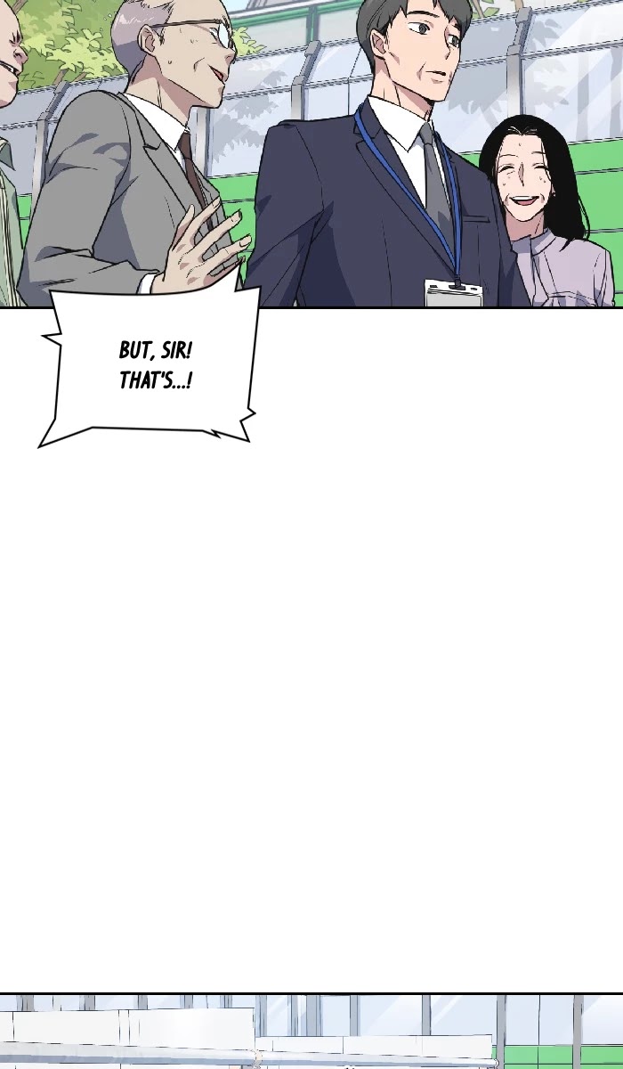 Study Group Chapter 5 page 75 - Chapter 5